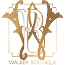 Walker Boutique 