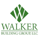 Walker Building Group, Llc logo