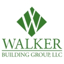 Walker Building Group logo