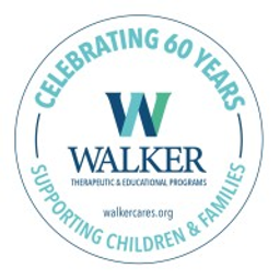 Walker, Inc. logo