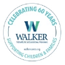 Walker logo