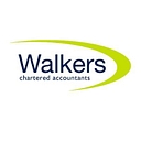 Walkers Chartered Accountants logo