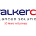 Walkercom, Inc. logo