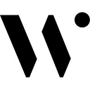 Walker Comms logo