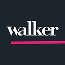 Walker Communications Ltd logo