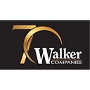 Walker Companies, Inc. logo