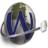 Walker Component Group, Inc. logo