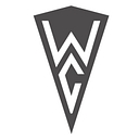 Walker Construction, Inc. logo