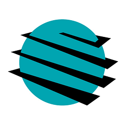Walker Consultants, Inc. logo
