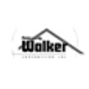 Peter And Greg Walker Contracting, Inc. logo
