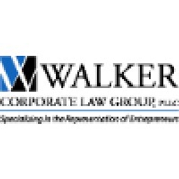 scott-edward-walker logo