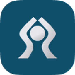 avatar logo