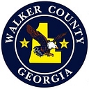 Walker County Government