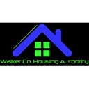 Housing Authority of Walker county logo