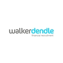 Walker Dendle Technical Recruitment logo