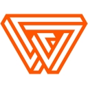Walker Designs logo