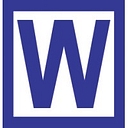 Walker Die Casting, Inc. logo