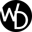 Walker Diving Underwater Construction Llc logo