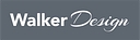 Walker Design Studios logo