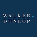 Walker And Dunlop logo