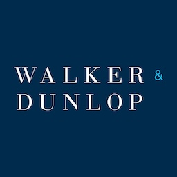 Walker & Dunlop, LLC logo