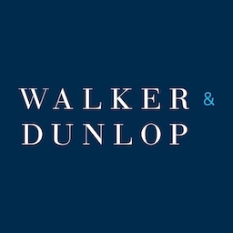 Walker & Dunlop, Inc. logo