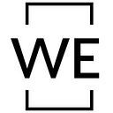 Walker Edison Furniture Company logo