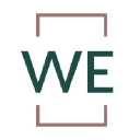 Logo for walkeredisonshop.com