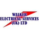 Walker Electrical Services (Uk) Ltd logo