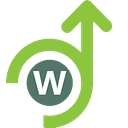 Walker Engineering logo