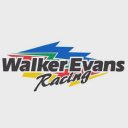 Walker Evans Racing Inc. logo