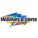 Walker Evans Racing Inc. logo