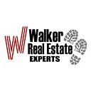 Walker Real Estate Experts logo