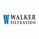 Walker Filtration Limited logo