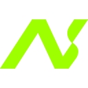Walker And Associates logo