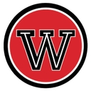 Walker Footings logo