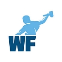 Walker Forge, Inc. logo