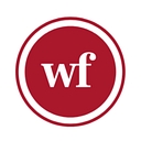 Walker Foster Solicitors logo