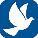 Walker Funeral Home logo