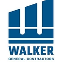 Dan Walker Associates logo