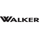 Walker Glass Company Ltd logo