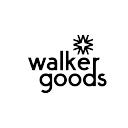 Walker Family Goods