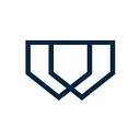 Walker Group Ltd logo