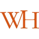 Walker Head Lawyers logo