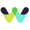 WalkerHealthcare logo