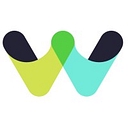 Walkerhealthcareit logo