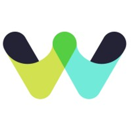 Walker Healthforce, LLC logo
