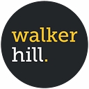 Walker Hill Chartered Accountants logo