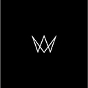 Walker Hotels logo