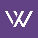 Walkerhughes Insurance logo